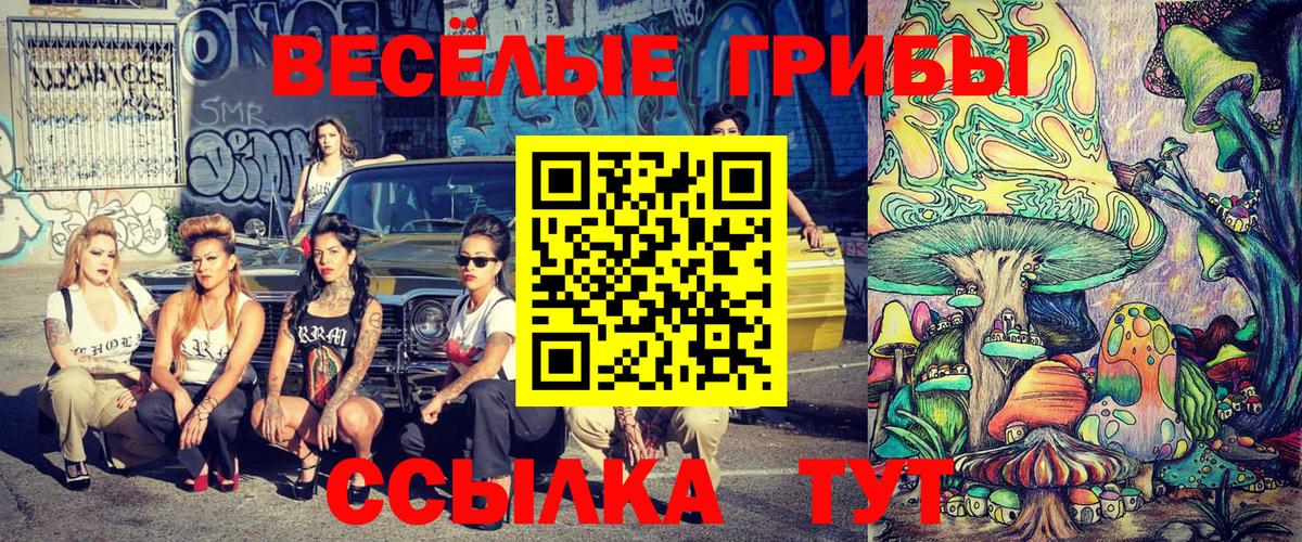 Усинск  магазин продажи   Псилоцибиновые грибы GOLDEN TEACHER  Вход с VPN  Галлюциногенные грибы прущие грибы 